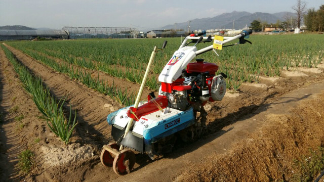 KakaoTalk_20160411_111524512.jpg