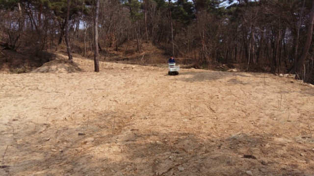 KakaoTalk_20160411_143750300.jpg