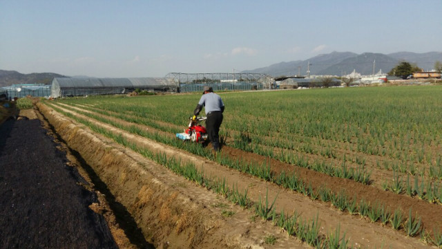 KakaoTalk_20160411_111507708.jpg